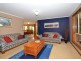 8 Opala Court, Hallett Cove SA 5158