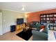 8 Opala Court, Hallett Cove SA 5158