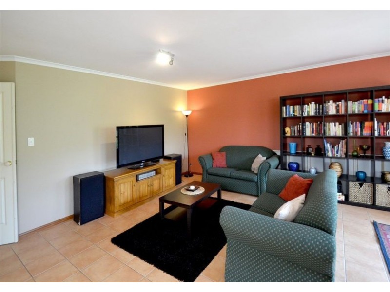 8 Opala Court, Hallett Cove SA 5158