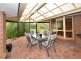8 Opala Court, Hallett Cove SA 5158