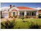 9 Gray Street, Plympton SA 5038