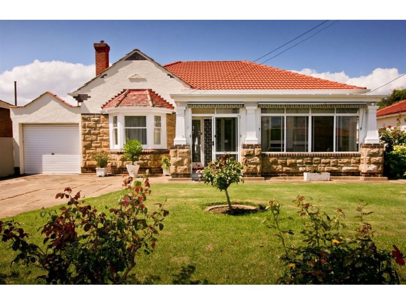 9 Gray Street, Plympton SA 5038