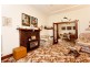 9 Gray Street, Plympton SA 5038