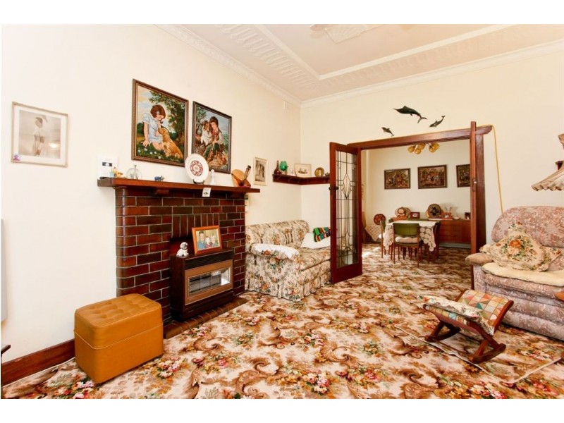 9 Gray Street, Plympton SA 5038