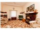 9 Gray Street, Plympton SA 5038