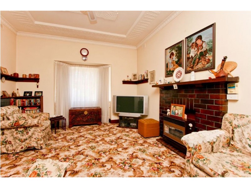 9 Gray Street, Plympton SA 5038