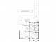 9 Gray Street, Plympton SA 5038