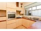 9 Gray Street, Plympton SA 5038