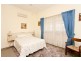 9 Gray Street, Plympton SA 5038