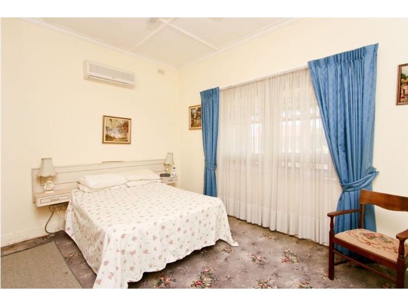 9 Gray Street, Plympton SA 5038