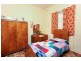 9 Gray Street, Plympton SA 5038