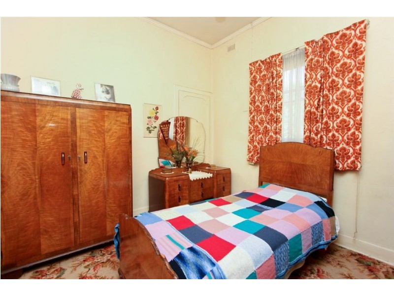 9 Gray Street, Plympton SA 5038