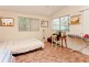 9 Gray Street, Plympton SA 5038