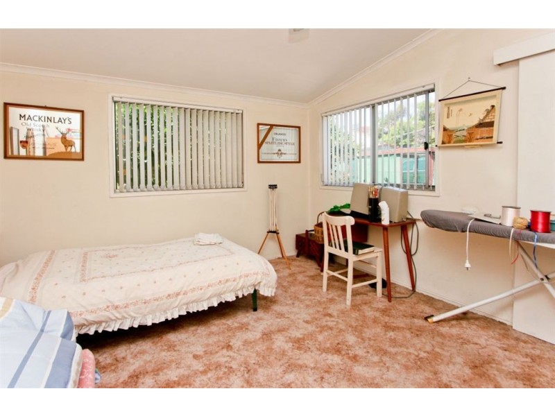 9 Gray Street, Plympton SA 5038