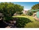 9 Gray Street, Plympton SA 5038
