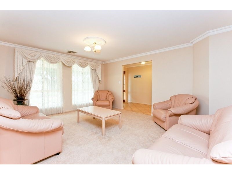 18 Blackburn Avenue, Glenelg North SA 5045