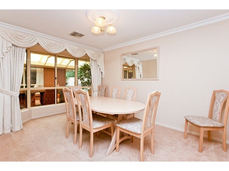 18 Blackburn Avenue, Glenelg North SA 5045