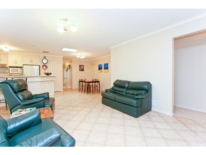 18 Blackburn Avenue, Glenelg North SA 5045