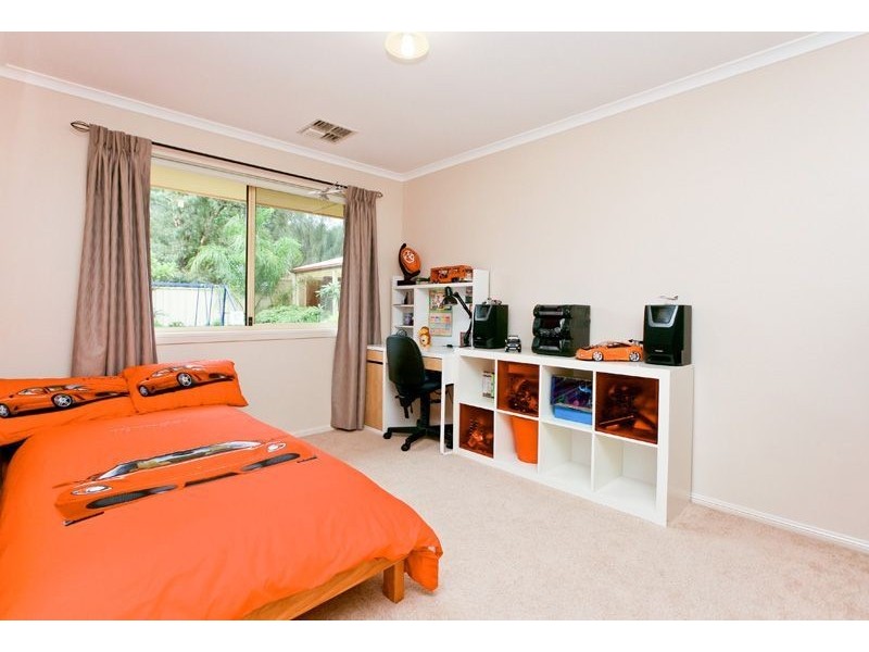 18 Blackburn Avenue, Glenelg North SA 5045