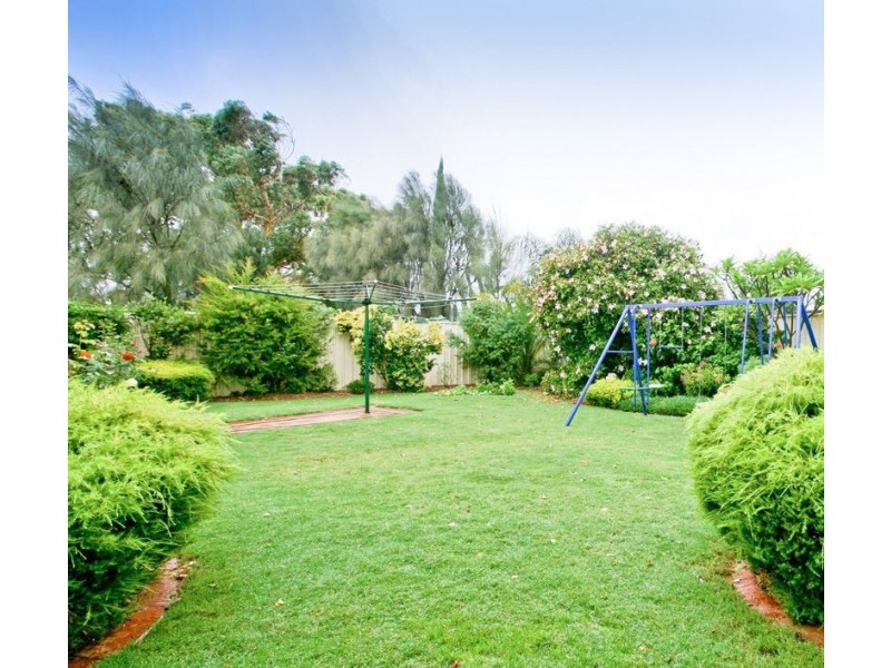 18 Blackburn Avenue, Glenelg North SA 5045