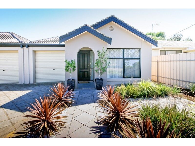 8B Railway Tce, Hove SA 5048