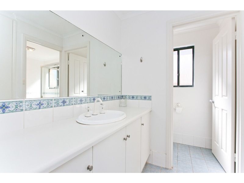 8B Railway Tce, Hove SA 5048