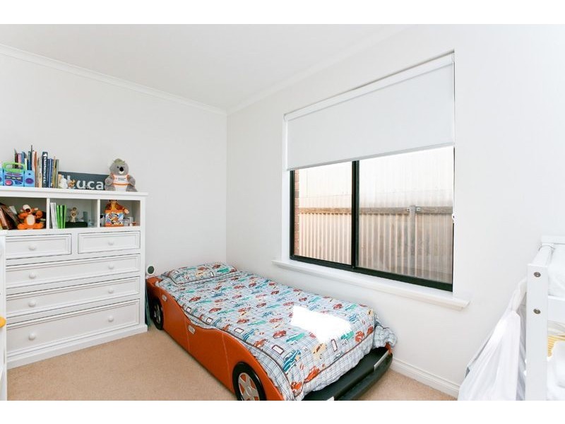 8B Railway Tce, Hove SA 5048