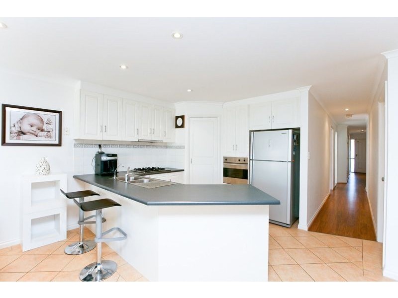 8B Railway Tce, Hove SA 5048