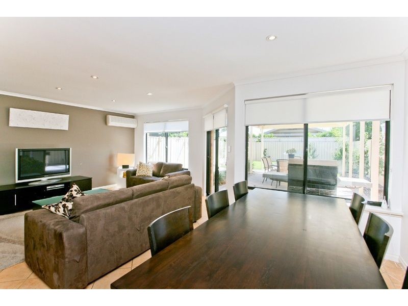 8B Railway Tce, Hove SA 5048