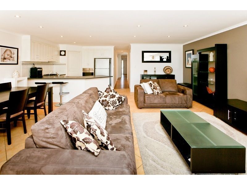 8B Railway Tce, Hove SA 5048