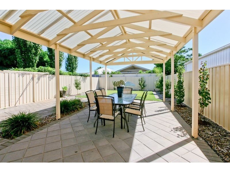 8B Railway Tce, Hove SA 5048