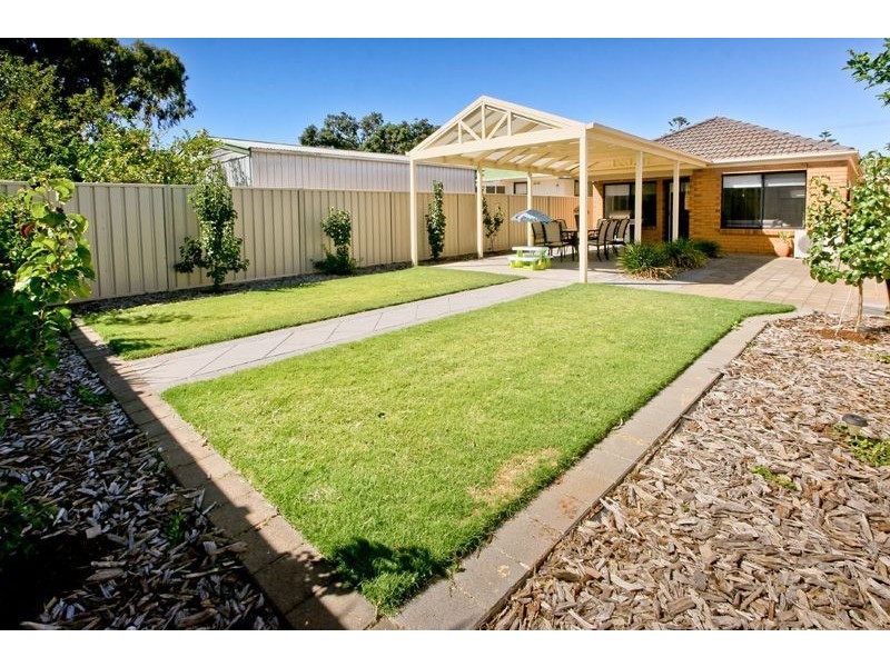 8B Railway Tce, Hove SA 5048