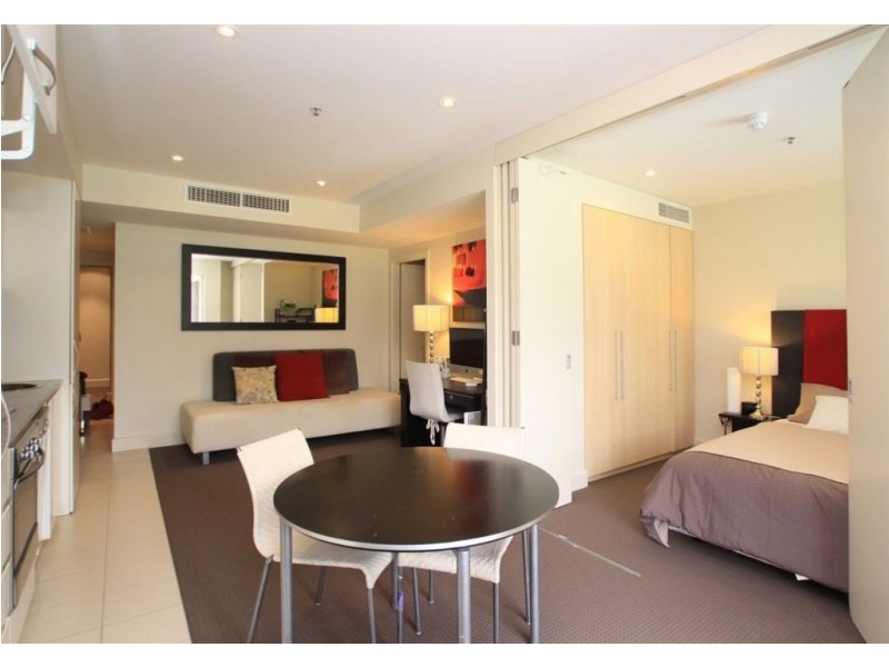 101/16 Holdfast Promenade, Glenelg SA 5045