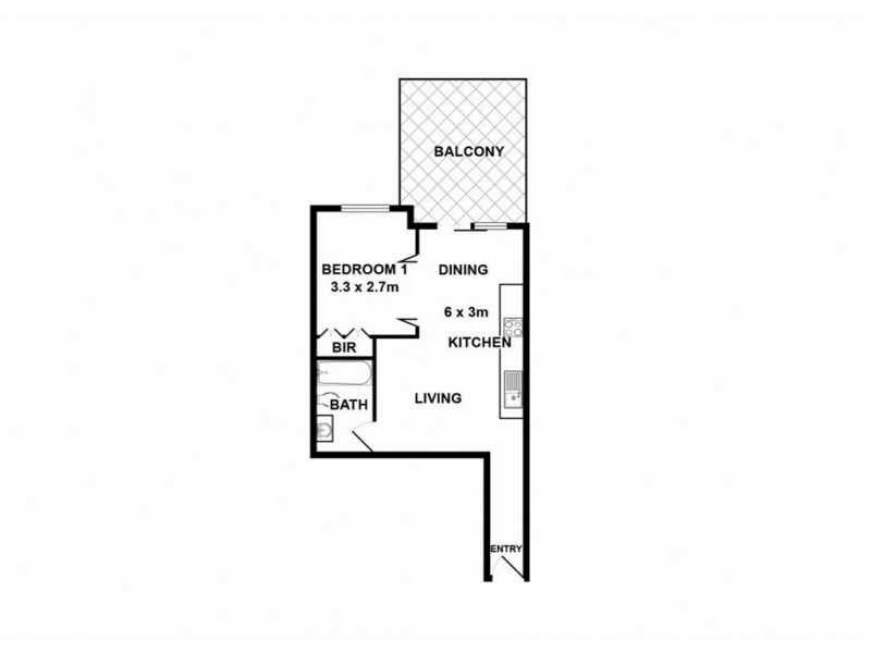 101/16 Holdfast Promenade, Glenelg SA 5045