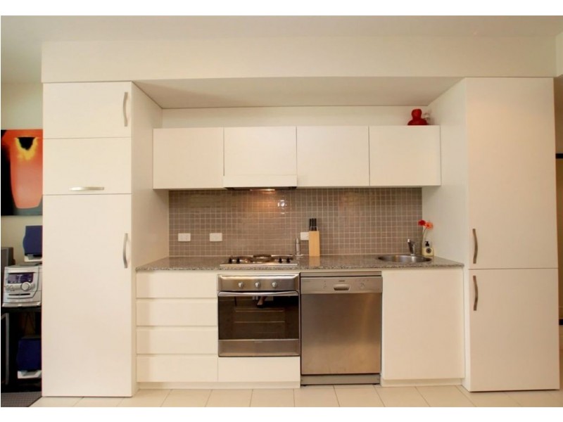 101/16 Holdfast Promenade, Glenelg SA 5045