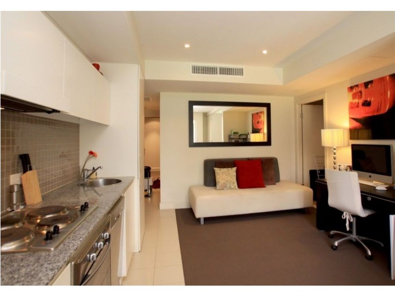 101/16 Holdfast Promenade, Glenelg SA 5045