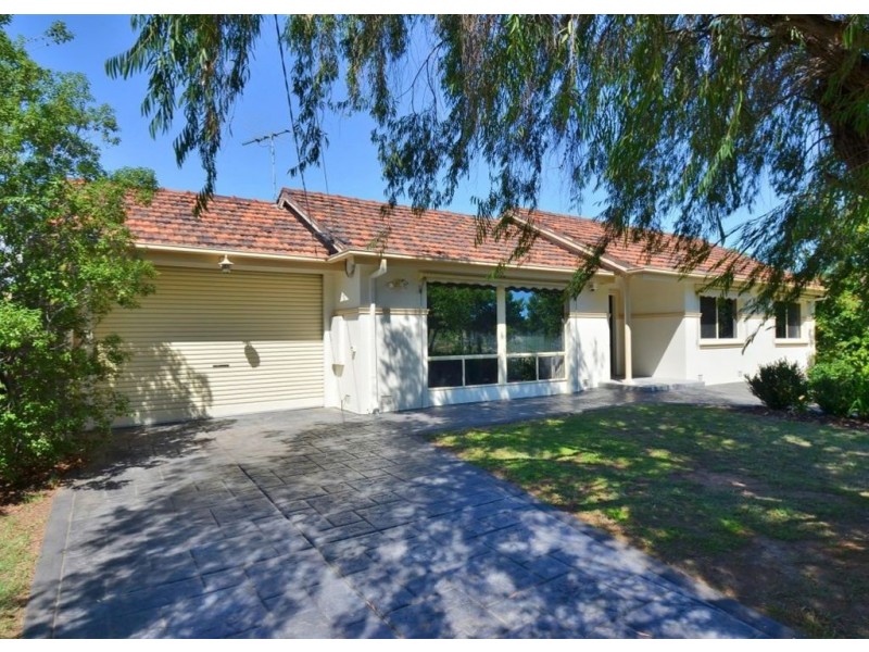 56 Bonython Avenue, Novar Gardens SA 5040