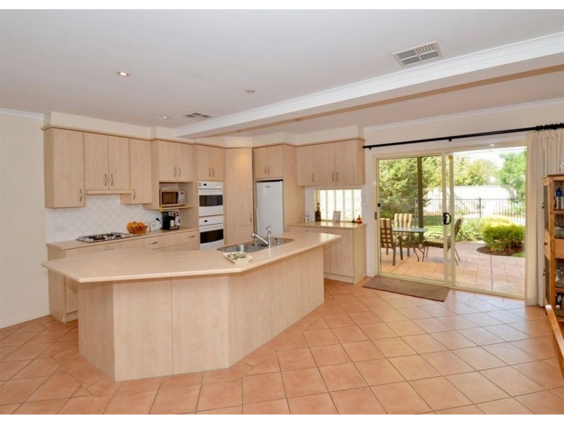 56 Bonython Avenue, Novar Gardens SA 5040