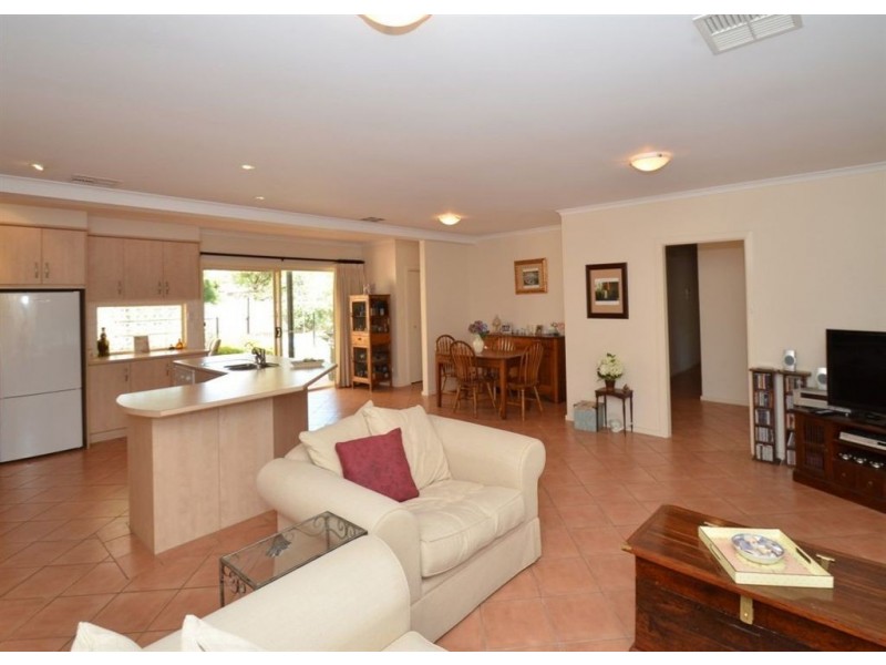 56 Bonython Avenue, Novar Gardens SA 5040