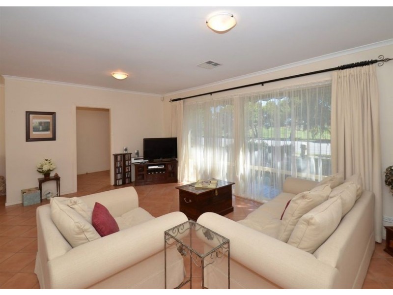 56 Bonython Avenue, Novar Gardens SA 5040