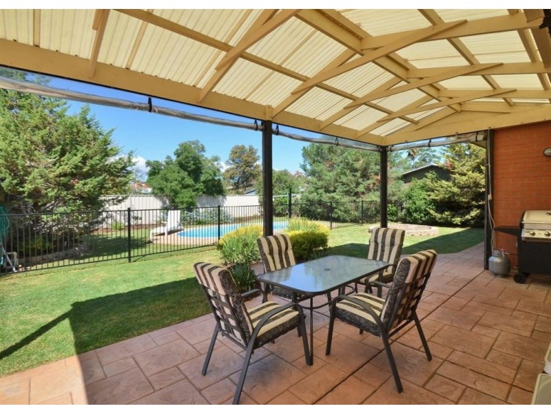 56 Bonython Avenue, Novar Gardens SA 5040