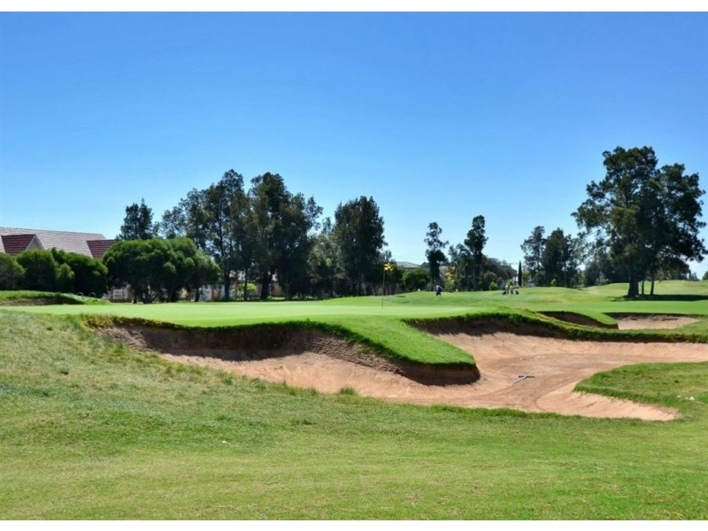 56 Bonython Avenue, Novar Gardens SA 5040