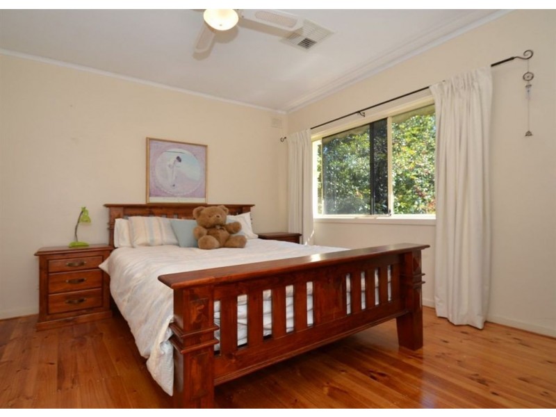 56 Bonython Avenue, Novar Gardens SA 5040