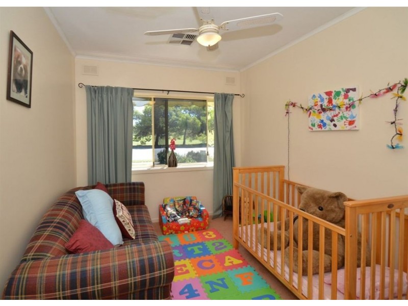 56 Bonython Avenue, Novar Gardens SA 5040