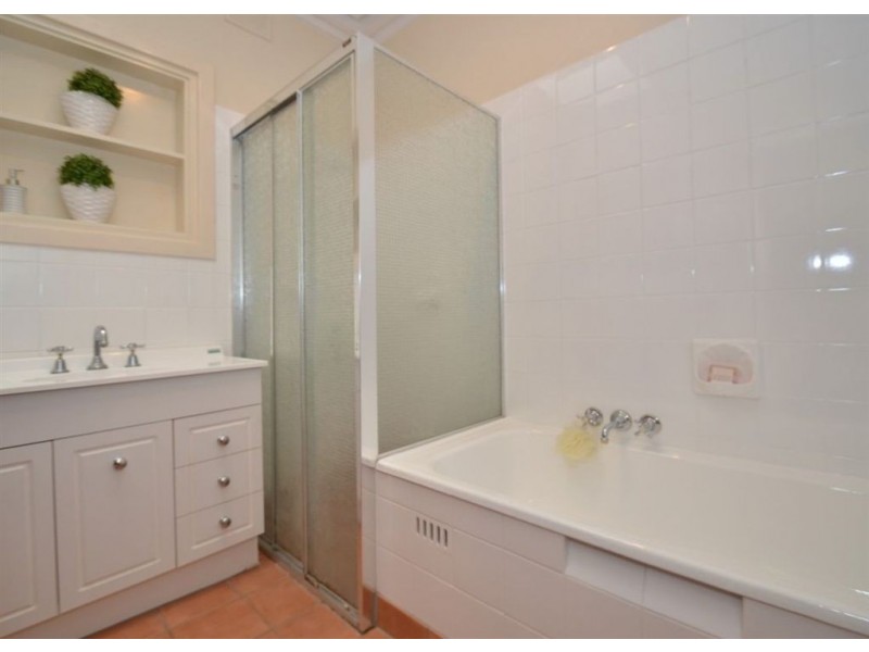 56 Bonython Avenue, Novar Gardens SA 5040