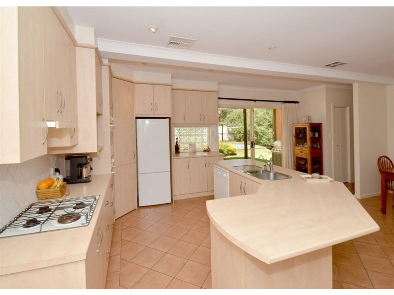 56 Bonython Avenue, Novar Gardens SA 5040