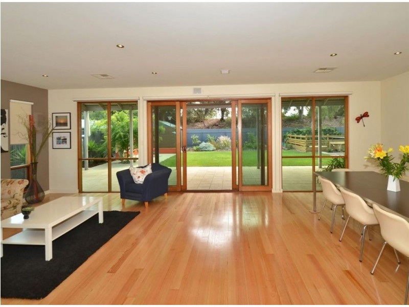 28 Fawnbrake Crescent, West Beach SA 5024