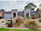 28 Fawnbrake Crescent, West Beach SA 5024