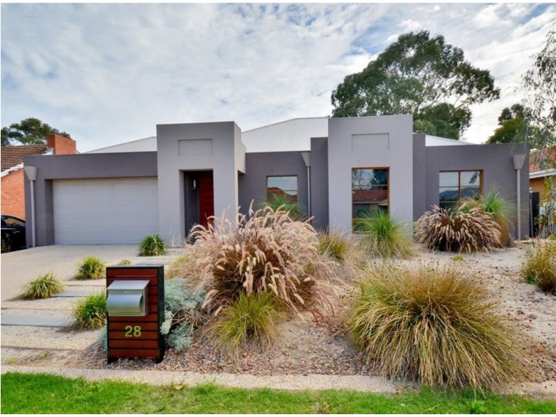 28 Fawnbrake Crescent, West Beach SA 5024