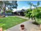 28 Fawnbrake Crescent, West Beach SA 5024